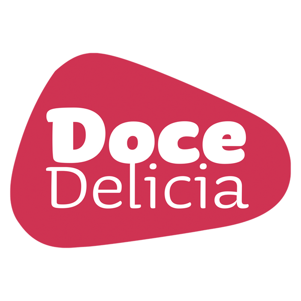 Doce Delícia